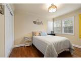 1810 Minda Dr - Photo 18
