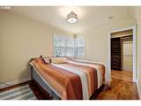 1810 Minda Dr - Photo 19