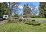 1810 Minda Dr - Photo 2
