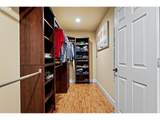 1810 Minda Dr - Photo 20