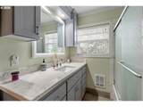 1810 Minda Dr - Photo 21