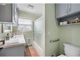 1810 Minda Dr - Photo 22
