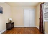 1810 Minda Dr - Photo 23