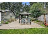 1810 Minda Dr - Photo 25