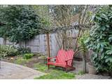 1810 Minda Dr - Photo 26