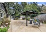 1810 Minda Dr - Photo 27
