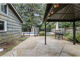 1810 Minda Dr - Photo 28