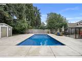 1810 Minda Dr - Photo 29