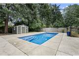 1810 Minda Dr - Photo 30