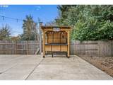 1810 Minda Dr - Photo 32