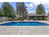 1810 Minda Dr - Photo 33