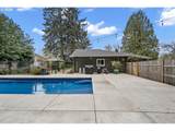 1810 Minda Dr - Photo 34