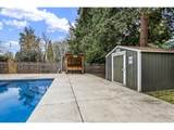 1810 Minda Dr - Photo 35