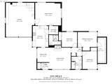 1810 Minda Dr - Photo 36