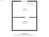 1810 Minda Dr - Photo 37