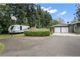 1810 Minda Dr - Photo 4