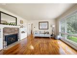 1810 Minda Dr - Photo 5