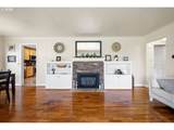 1810 Minda Dr - Photo 6
