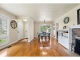 1810 Minda Dr - Photo 7