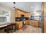 1810 Minda Dr - Photo 8