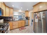 1810 Minda Dr - Photo 9