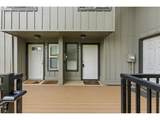 5503 Multnomah Blvd - Photo 1
