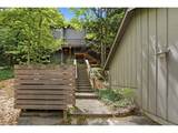 5503 Multnomah Blvd - Photo 2
