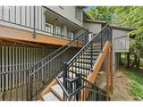 5503 Multnomah Blvd - Photo 3