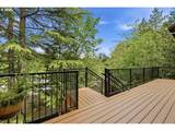 5503 Multnomah Blvd - Photo 4