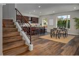15574 Peace Ave - Photo 10