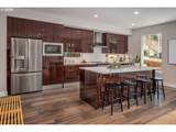 15574 Peace Ave - Photo 11
