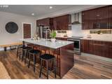15574 Peace Ave - Photo 12