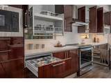 15574 Peace Ave - Photo 13