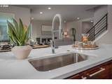 15574 Peace Ave - Photo 14