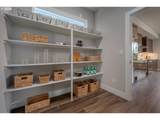 15574 Peace Ave - Photo 15