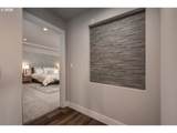 15574 Peace Ave - Photo 16