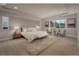 15574 Peace Ave - Photo 17