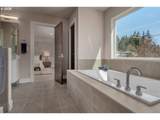 15574 Peace Ave - Photo 19