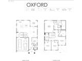 15574 Peace Ave - Photo 2