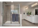 15574 Peace Ave - Photo 20