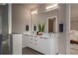 15574 Peace Ave - Photo 21