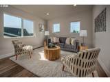 15574 Peace Ave - Photo 22