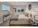 15574 Peace Ave - Photo 23