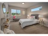 15574 Peace Ave - Photo 24