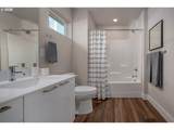 15574 Peace Ave - Photo 25