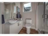 15574 Peace Ave - Photo 26