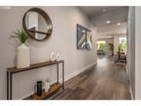 15574 Peace Ave - Photo 4