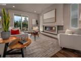 15574 Peace Ave - Photo 5