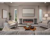 15574 Peace Ave - Photo 6