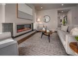 15574 Peace Ave - Photo 7